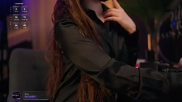 Snapshot of aarimass chatting on November 9, 2:04 pm aarimass online show from November 9, 2:04 pm