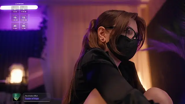 Snapshot of aarimass chatting on November 14, 5:11 pm aarimass online show from November 14, 5:11 pm