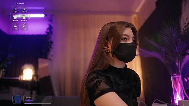 Snapshot of aarimass chatting on November 16, 3:50 pm aarimass online show from November 16, 3:50 pm