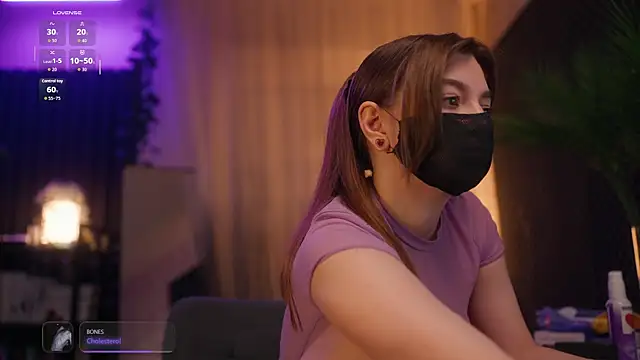 Snapshot of aarimass chatting on November 17, 3:29 pm aarimass online show from November 17, 3:29 pm