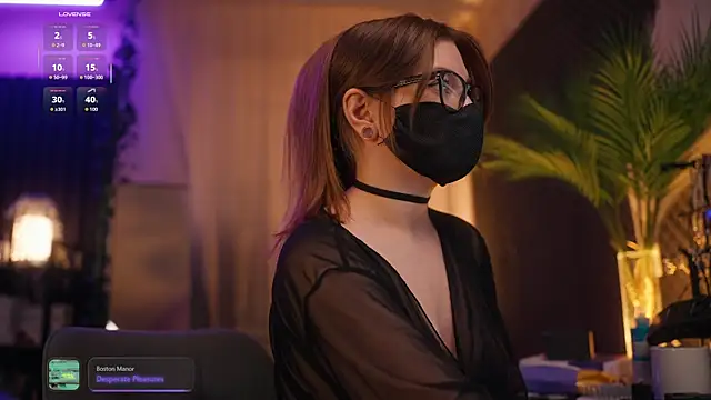 Snapshot of aarimass chatting on November 19, 4:51 pm aarimass online show from November 19, 4:51 pm