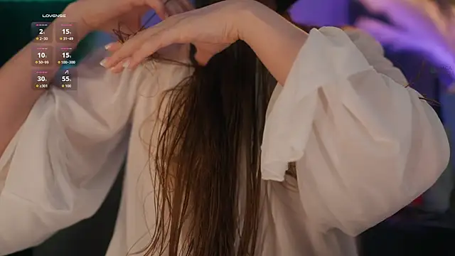 aarimass online show from February 26, 2:16 pm