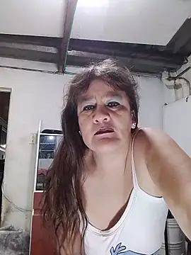 DirtyStefaniax online show from November 11, 5:24 pm