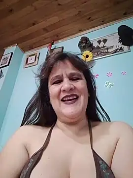 DirtyStefaniax online show from November 27, 5:26 pm