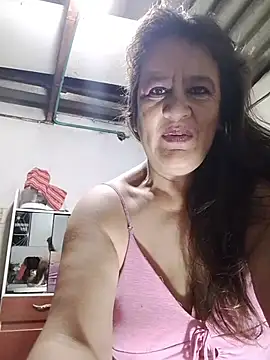 DirtyStefaniax online show from November 28, 9:01 am