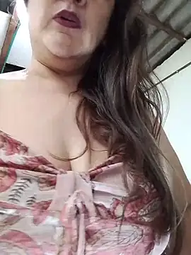 DirtyStefaniax online show from December 4, 4:59 pm