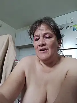 DirtyStefaniax online show from January 5, 5:27 pm