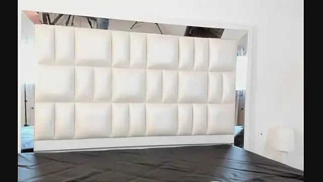 Snapshot of Alhana_pulido chatting on February 6, 7:07 pm Alhana pulido online show from February 6, 7:07 pm