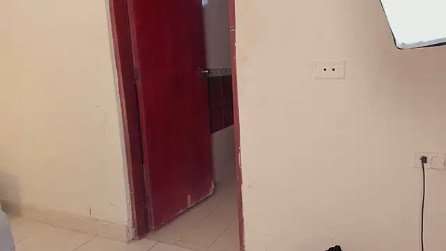 Snapshot of Alhana_pulido chatting on February 19, 9:25 pm Alhana pulido online show from February 19, 9:25 pm