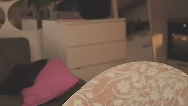 LikaBerry1 online show from November 9, 12:14 pm