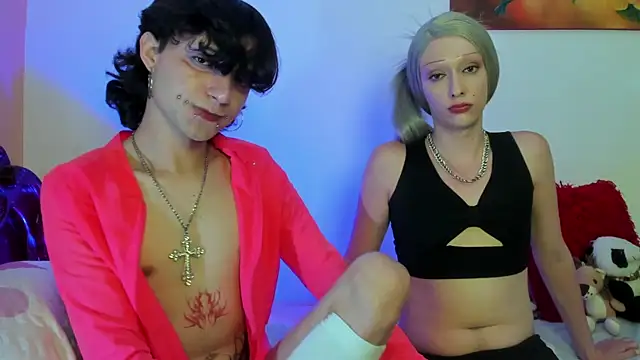 Bloody lamb online show from February 21, 10:00 pm