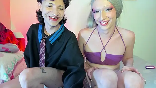 Bloody lamb online show from March 7, 10:18 pm