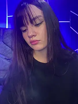 angel natural online show from January 30, 6:43 pm