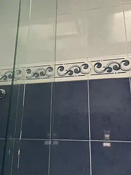 angel natural online show from January 30, 9:47 pm