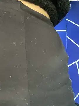 angel natural online show from January 31, 12:50 am