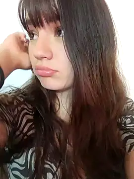 angel natural online show from February 5, 7:20 pm