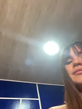 angel natural online show from February 14, 10:47 pm