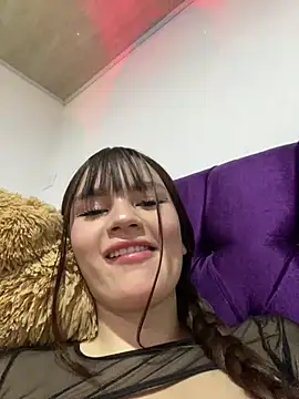 angel natural online show from March 5, 7:17 pm