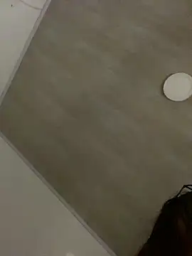 angel natural online show from March 6, 10:15 pm