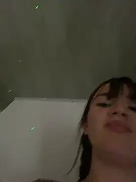 angel natural online show from March 19, 11:47 pm