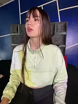 angel natural online show from March 20, 9:02 pm