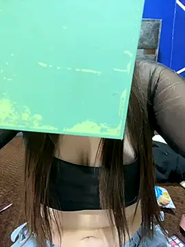 angel natural online show from September 16, 7:15 pm