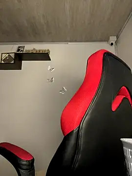 angel natural online show from September 21, 4:08 pm