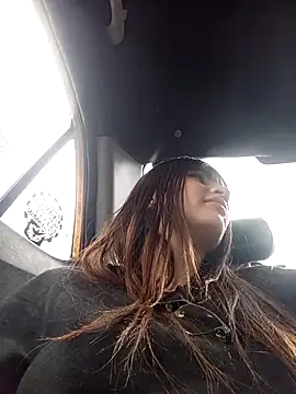 angel natural online show from September 26, 8:24 pm