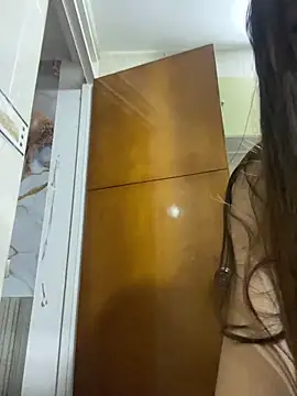 angel natural online show from November 2, 1:52 am