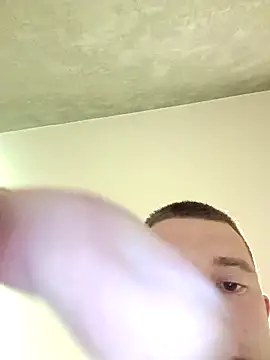 Snapshot of OrGaZmaxxx chatting on November 4, 12:54 am OrGaZmaxxx online show from November 4, 12:54 am