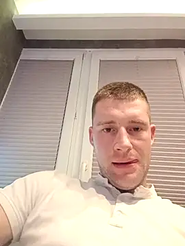 Snapshot of OrGaZmaxxx chatting on November 4, 11:04 pm OrGaZmaxxx online show from November 4, 11:04 pm