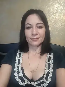 FireLily332 online show from December 26, 8:42 pm