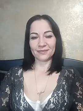FireLily332 online show from January 8, 7:24 pm