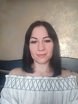 FireLily332 online show from January 28, 10:23 am