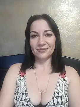 FireLily332 online show from January 30, 7:26 pm