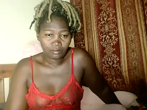 Sexxy prity25 online show from February 14, 3:22 am