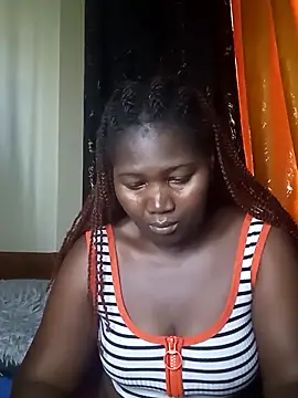 Sexxy prity25 online show from March 11, 8:20 am