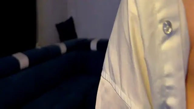 MiliExteraaa online show from February 28, 9:16 pm