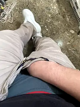 Snapshot of Hjsjsjsjjd chatting on September 24, 3:59 pm Hjsjsjsjjd online show from September 24, 3:59 pm