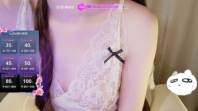 Snapshot of yaya_fun chatting on May 22, 3:17 pm yaya fun online show from May 22, 3:17 pm