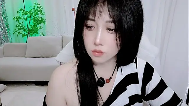 Vaness-a online show from November 14, 3:11 pm