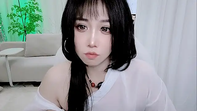 Vaness-a online show from November 15, 3:19 pm