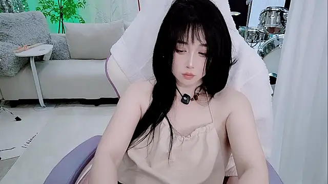 Vaness-a online show from December 19, 5:20 pm