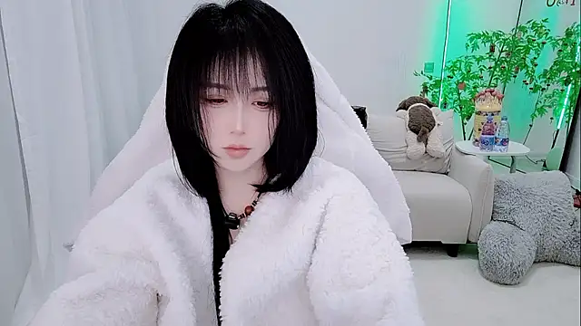 Vaness-a online show from February 18, 5:20 pm