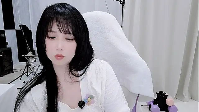 Vaness-a online show from May 19, 2:56 pm