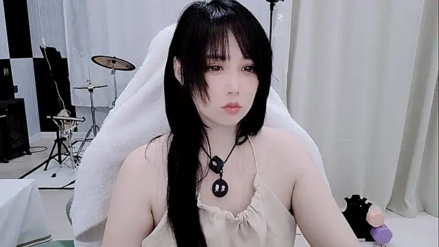 Vaness-a online show from May 20, 12:22 pm