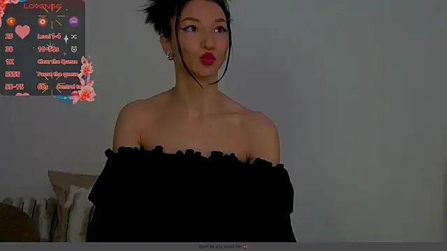 tayakayan online show from March 5, 4:13 am