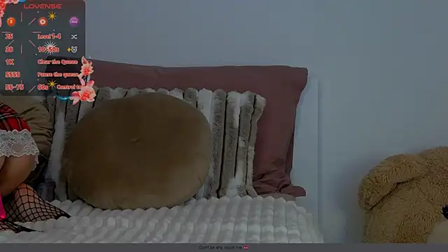 tayakayan online show from March 20, 4:18 am