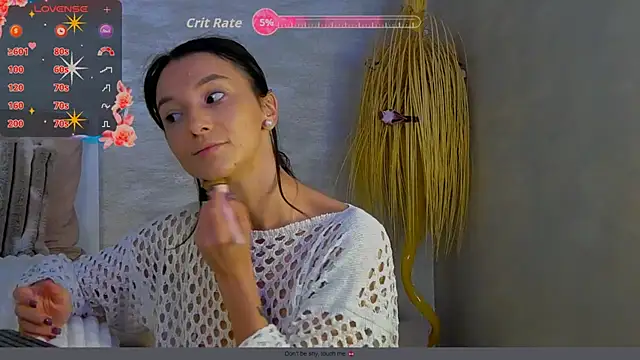 tayakayan online show from September 26, 2:43 pm