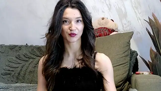 tayakayan online show from February 13, 12:01 pm